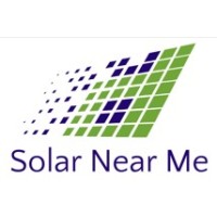 Solar Near Me logo - Similar company to Stilwell Solar
