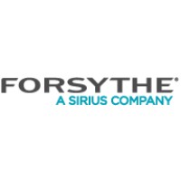 Forsythe Solutions
