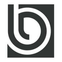 Bakı Dövlət Layihə İnstitutu logo - Similar company to Flax Project