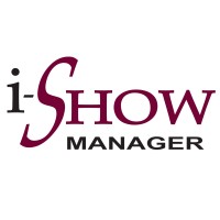 I-Show Manager logo - Similar company to Takkel Software Solutions