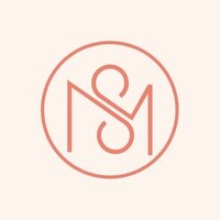 My Success and Co logo - Similar company to Digitalcreations.Ch