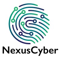 NexusCyber logo - Similar company to Actson