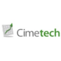 Cimetech International inc. logo - Similar company to Beridi Usa