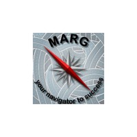 Marg Online Bangalore logo - Similar company to Marg Business Transformation