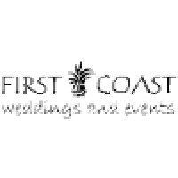 First Coast Weddings And Events, Inc.