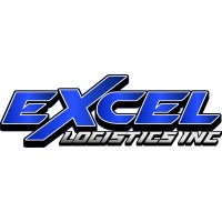 EXCEL LOGISTICS INC logo - Similar company to Excel Global Logistics Pty Ltd