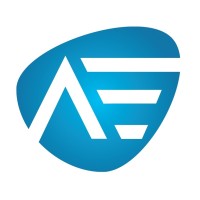 Accounting Extra Ltd logo - Similar company to Jeba Outsourcing - Joyous Elite Business Advisory