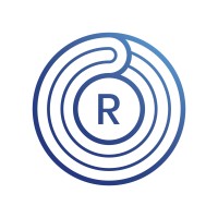 Respaldo Fiscal de Negocios logo - Similar company to Despacho Contable Ensa