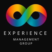 Experience Management Group logo - Similar company to Roadmedic®