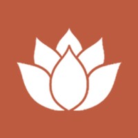 Kusvaa logo - Similar company to Chilins