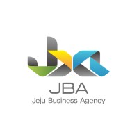 Jeju Business Agency logo - Similar company to Lastic (Philippines) Inc