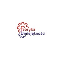 Fabryka Umiejętności logo - Similar company to Dmr Group