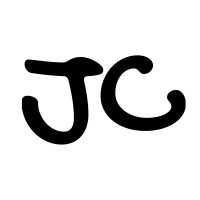 Jeanette Cheah [dot com] logo - Similar company to Michael Waitze Media