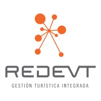 redevt logo - Similar company to Integrated Computer Solutions, Inc. (Ics)