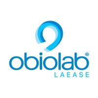 obiolab laease