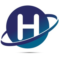 HTSOFT logo - Similar company to Leminnov