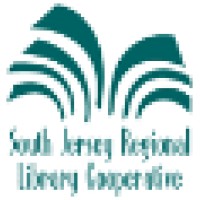 South Jersey Regional Library Cooperative