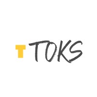 ToKs logo - Similar company to Santismed
