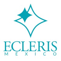 Ecleris México logo - Similar company to Optimedical Inc.