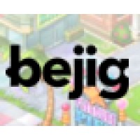 Bejig