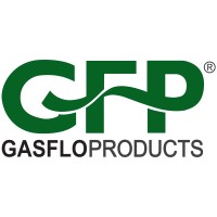 Gasflo Products Inc logo - Similar company to Scientific Machine / Scimac