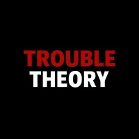 Trouble Theory logo - Similar company to The Influence Suite
