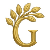 GoldTree Life