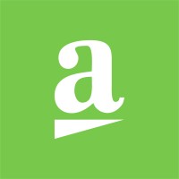 ALANAC - Associação dos Laboratórios Farmacêuticos Nacionais logo - Similar company to Abifina