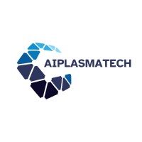 AIPLASMATECH logo - Similar company to Skyart Technoloji - Droneshow