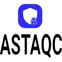 Astaqc Consulting - Software Testing & Staffing Solutions Company logo - Similar company to Itarsia India Limited A Software Developement Company