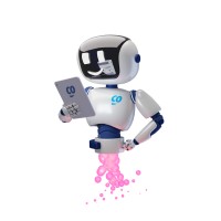 EduCoach logo - Similar company to Mittelschule