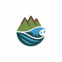 Decent Water Company logo - Similar company to Urbem