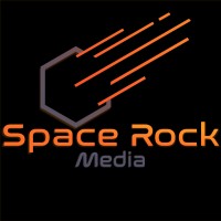 Space Rock Media LLC.
