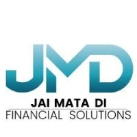 Jai Mata Di Financial Solutions Private Limited logo - Similar company to Jmd Solutions