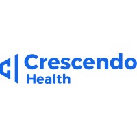 Crescendo Health logo - Similar company to Frame