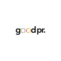 goodpr. logo - Similar company to Techloans