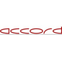 Accord Software