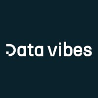 Data Vibes logo - Similar company to Datavibes