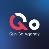 QliniGo Agency logo - Similar company to Adexsoft