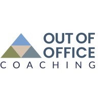 Out Of Office Coaching Limited