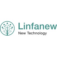 Salud y Vida Linfanew logo - Similar company to Biolistix Formations