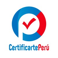 CERTIFICARTE PERU SAC. logo - Similar company to Bbc Latam Peru