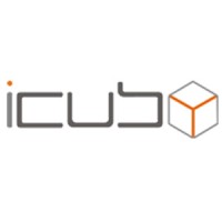 Icuby - Inovação Para Arquitetura, Engenharia E Construção