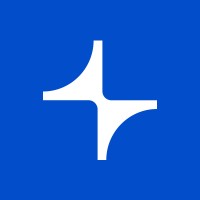 Relevant Compliance logo - Similar company to Nexai Technologies