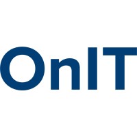 BankOnIT logo - Similar company to Alias Cybersecurity