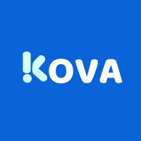 Kova Distribuidor logo - Similar company to Makservices Distribuidor