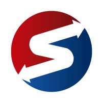 Simatra GDL logo - Similar company to Sc Growth Advisor