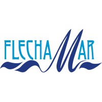 Ferry Flechamar