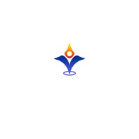 NexGen Empowerment Foundation logo - Similar company to Giveup