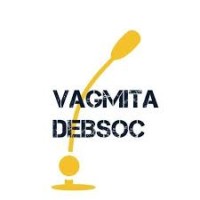 Vagmita Debsoc